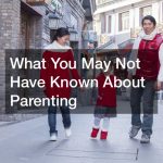 smart parenting advice and tips