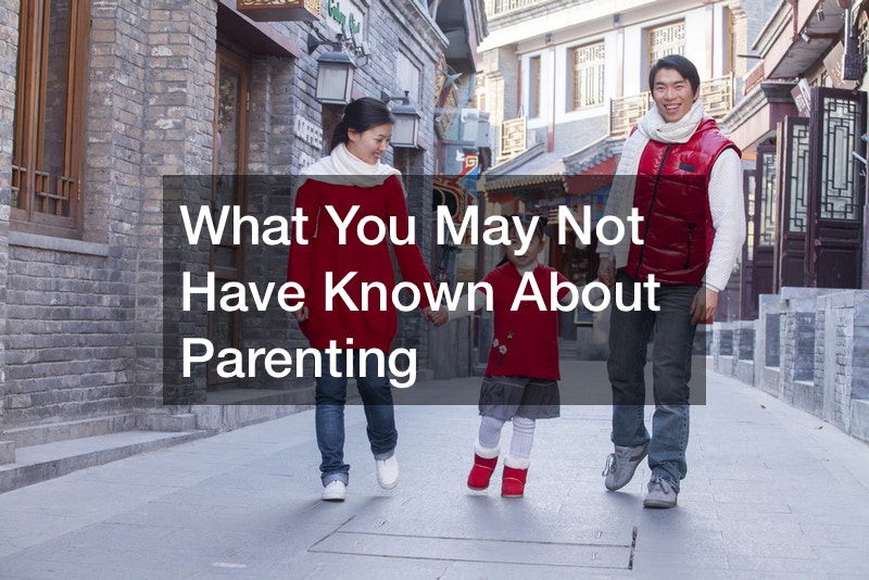 smart parenting advice and tips